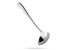 lyzka-wazowa-gastronomiczna-27-cm-stal-18-0-austin-amefa