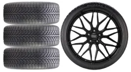 nowe-kola-zima-audi-a3-allstreet-gy-bridgestone-225-45r18-ao-4