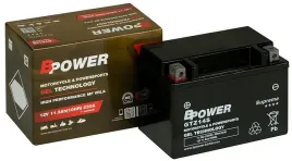 akumulator-bpower-gel-gtz14s-ytz14s-bs-11-2ah