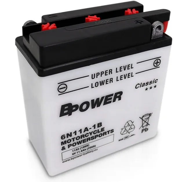 akumulator-6n11a-1b-6v-11ah-100a