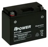 akumulator-bpower-gt12b-10ah-185a