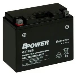 akumulator-bpower-gt12b-10ah-185a