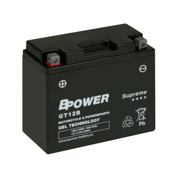 akumulator-bpower-gt12b-10ah-185a-napiecie-12v