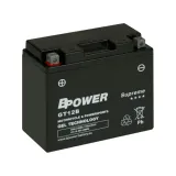 akumulator-bpower-gt12b-10ah-185a-napiecie-12v