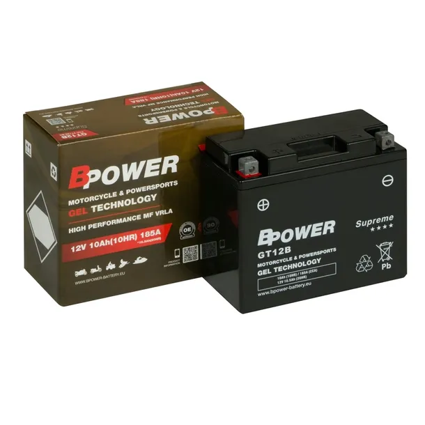 akumulator-bpower-gt12b-10ah-185a-pojemnosc-10-ah