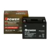 akumulator-bpower-gt12b-10ah-185a-numery-katalogowe-zamiennikow-yt12b