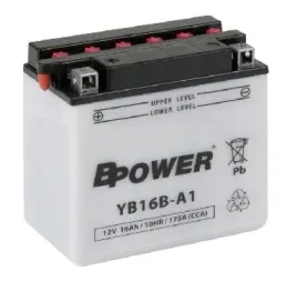 akumulator-bpower-yb16b-a1-16ah-175a