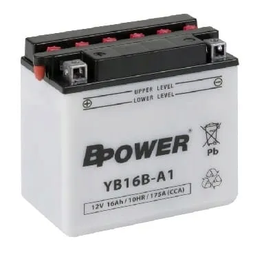 akumulator-bpower-yb16b-a1-16ah-175a