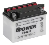 akumulator-bpower-yb4l-b-4ah-50a
