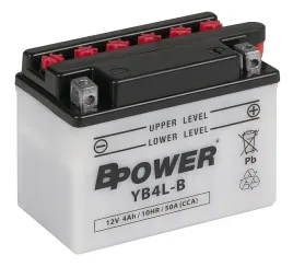 akumulator-bpower-yb4l-b-4ah-50a