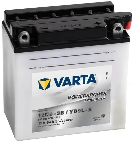 akumulator-varta-yb9l-b-9ah-85a