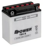 akumulator-bpower-yb9-b-9ah-115a