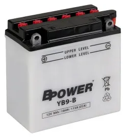 akumulator-bpower-yb9-b-9ah-115a