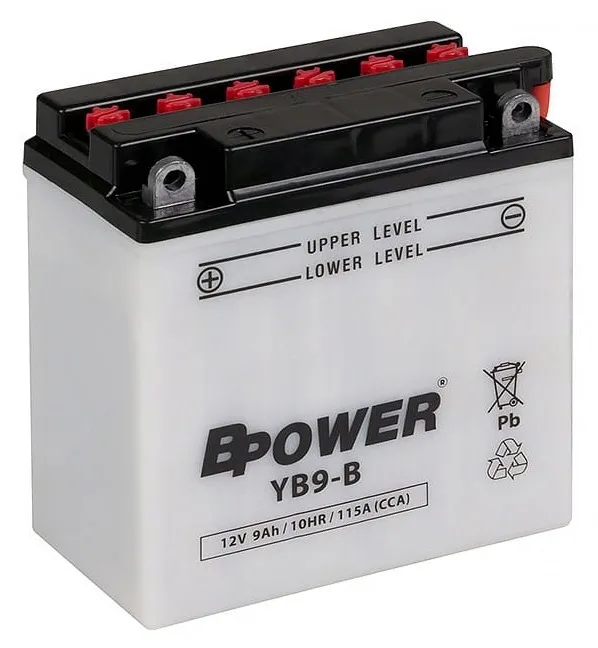 akumulator-bpower-yb9-b-9ah-115a