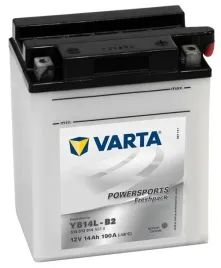 akumulator-varta-yb14l-b2-14ah-190a