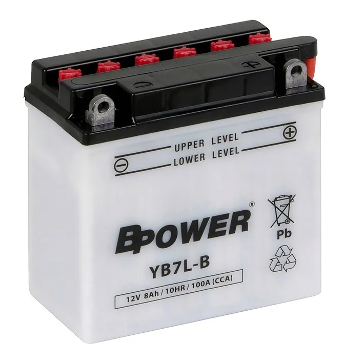 akumulator-bpower-yb7l-b-8ah-100a