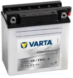 akumulator-varta-yb9l-b-9ah-85a