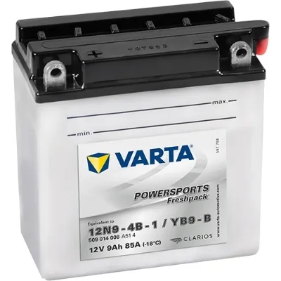 akumulator-varta-yb9l-b-9ah-85a-napiecie-12v