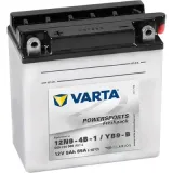 akumulator-varta-yb9l-b-9ah-85a-napiecie-12v