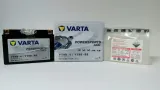 akumulator-varta-yt9b-bs-napiecie-12v