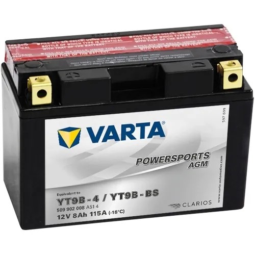akumulator-varta-yt9b-bs-stan-nowy-napiecie-12v