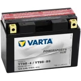 akumulator-varta-yt9b-bs-stan-nowy-napiecie-12v