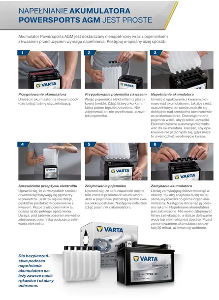 akumulator-varta-yt9b-bs-napiecie-12v-stan-nowy