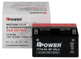 akumulator-bpower-yt7b-bs-65ah-110a
