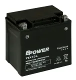 akumulator-bpower-yix30l-ready-30ah-400a