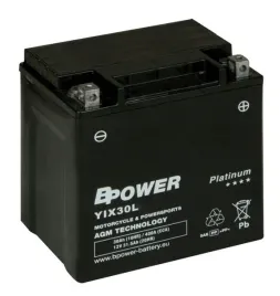 akumulator-bpower-yix30l-ready-30ah-400a