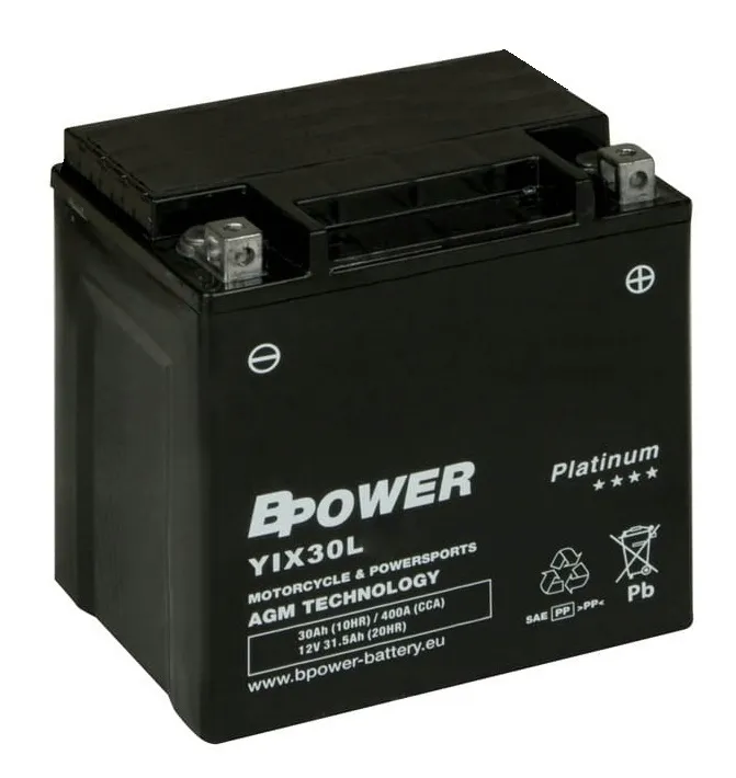 akumulator-bpower-yix30l-ready-30ah-400a