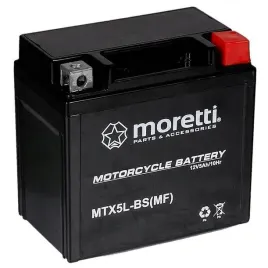 akumulator-agm-skuter-ytx5l-bs-12v-5ah-70a-moretti