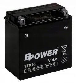 akumulator-bpower-agm-ytx16-ready-14ah-230a