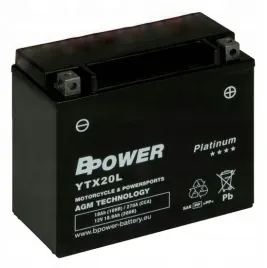 akumulator-bpower-agm-ytx20l-18ah-270a-ready