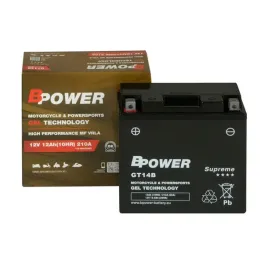 akumulator-bpower-zelowy-gt14b-gel-yt14b-12ah-210a