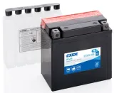 akumulator-exide-etx9c-bs-9ah-120a