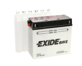 akumulator-exide-51913-20ah-210a-12y16a-3a