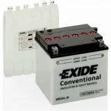 akumulator-exide-eb30l-b-30ah-300a