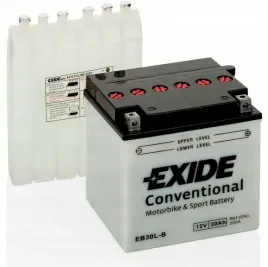 akumulator-exide-eb30l-b-30ah-300a
