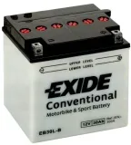akumulator-exide-eb30l-b-30ah-300a-stan-nowy