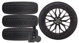 nowe-kola-zima-mercedes-e-klasa-w214-r2ew-continental-225-55r18-mo