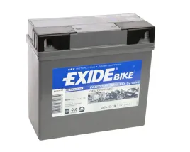 akumulator-exide-51913-19ah-170a-gel-bmw