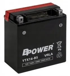 akumulator-bpower-agm-ytx16-bs-14ah-230a