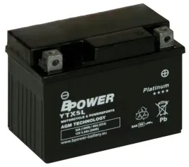 akumulator-bpower-agm-ytx5l-4ah-80a-ready