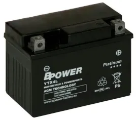 akumulator-bpower-agm-ytx4l-ready-3ah-60a