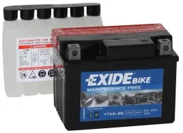 akumulator-agm-exide-12v-ytx4l-bs-3ah