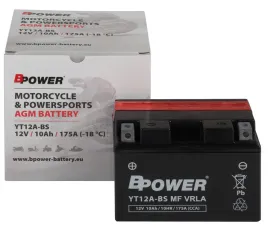 akumulator-bpower-agm-yt12a-bs-10ah-175a