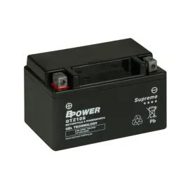 akumulator-zelowy-gel-bpower-ytz10s-86ah-190a