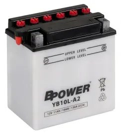akumulator-bpower-yb10l-a2-11ah-130a