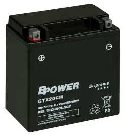 akumulator-bpower-gtx20ch-18ah-250a